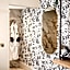 The Rabbit Hotel & Retreat