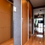 Residence Hotel Hakata 8