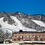 Togari Onsen Alpine Plaza - Vacation STAY 02780v