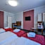 Ramada by Wyndham Frankfurt Central Station