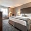 American Inn & Suites Metro Airport