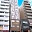 Hotel Trend Tobuasakusaekikita