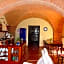 A Casa di Lizzy B&B