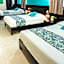 Hotel & Suites Domani