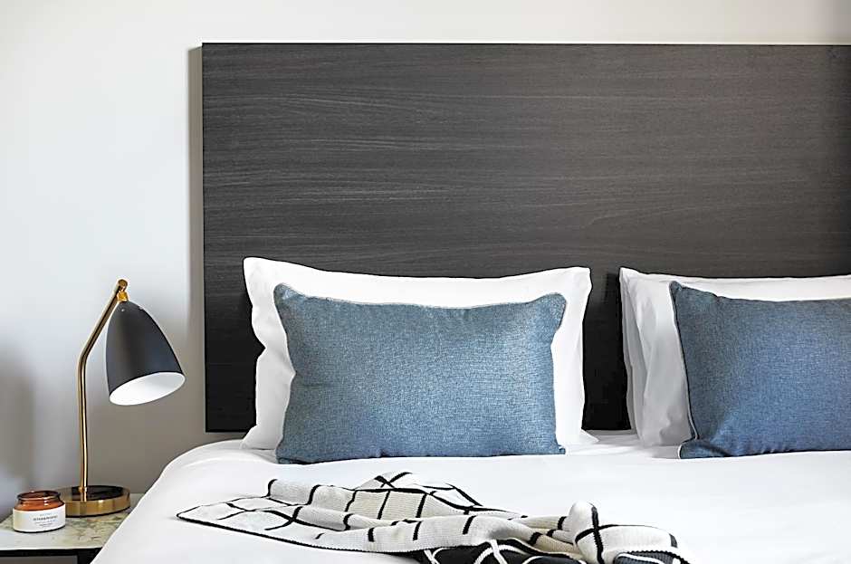 Punthill Caroline Springs