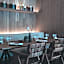 kerii - adults boutique hotel