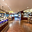 Crowne Plaza Guangzhou City Centre By IHG