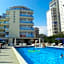 Hotel Heron
