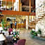 Inn Of The Hills Hotel And Conference Center