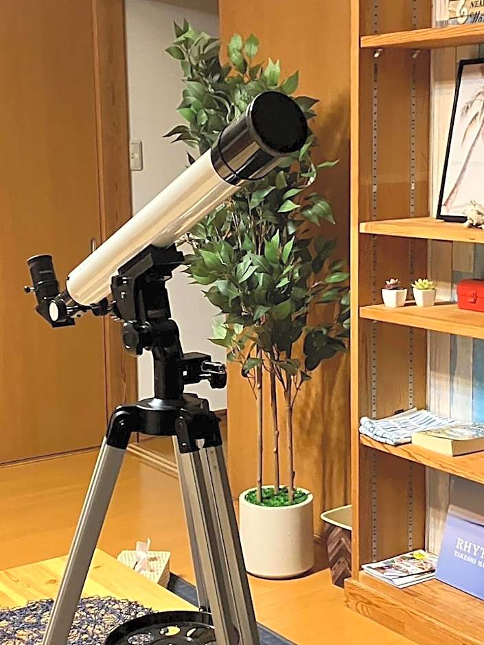 ocean villa mint 満天の星空とオーシャンビューで心満たす一棟まるごと貸切別荘 南房総千倉