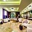 Centara Muscat Hotel Oman