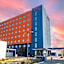 Hampton Inn & Suites by Hilton Salamanca Bajio