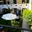 Relais Sassetti