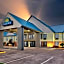 Days Inn by Wyndham Tunica Resorts