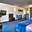 Alexis Motel & Apartments