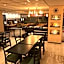 Euro Hôtel Airport Orly Rungis