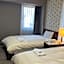 Hotel Crown Hills Nakamura