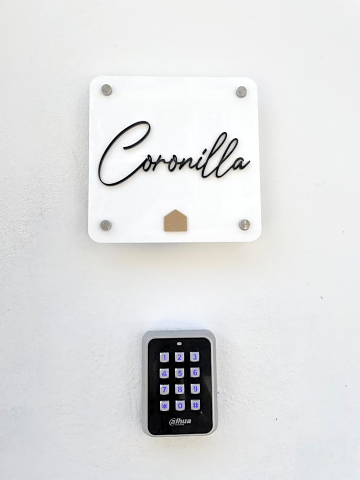 i Giardini di Rita- Rooms & Garden Loft