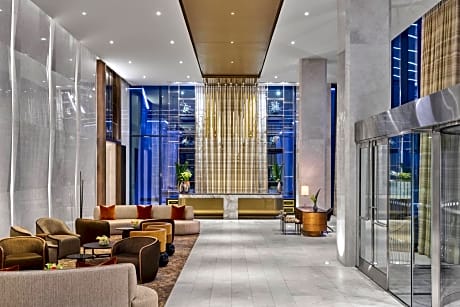 The St. Regis Chicago
