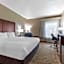 Comfort Inn & Suites Temple - Medical Center