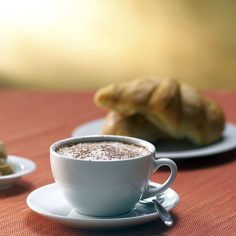 Livermead House Hotel