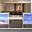 Motel 6-Danvers, MA - Boston North