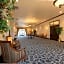 Gold Miners Inn Grass Valley, Ascend Hotel Collection