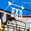 B&B Cà de Badin