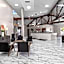 Ramada by Wyndham Richfield UT