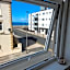 Alexandra Hotel Blackpool