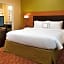 TownePlace Suites by Marriott Saginaw