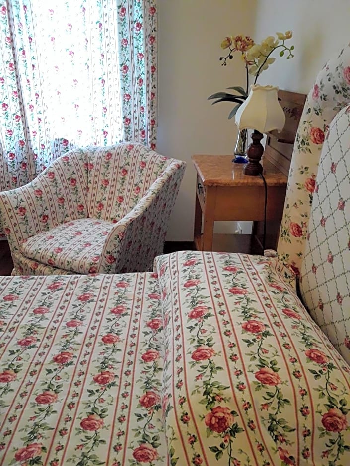 Il Campanile B&B