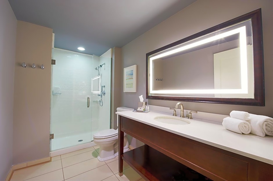 Hotel Indigo Nashville - The Countrypolitan