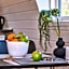 Danhostel Skjern