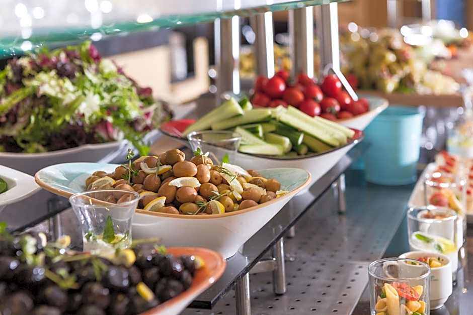 İstanbul Medikal Termal