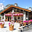 Hotel Lo Campagnar