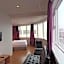 101 Guesthouse Hotel