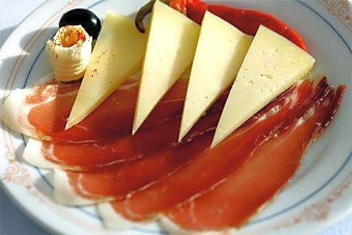 Hotel Cateski Dvorec