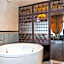 Best Western Le Cheval Blanc