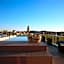 Hotel Glance In Florence