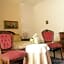 Amabile Guesthouse