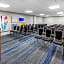 Holiday Inn Express El Paso-Central by IHG