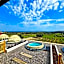 Datça Vineyard Guesthouse - Over 14 years old only