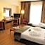 Royal Palace Hotel