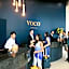 voco Gold Coast By IHG