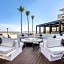 Hilton Vacation Club Cabo Azul Los Cabos