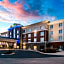 Holiday Inn Express & Suites Lexington Park California