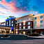 Holiday Inn Express & Suites Lexington Park California By IHG