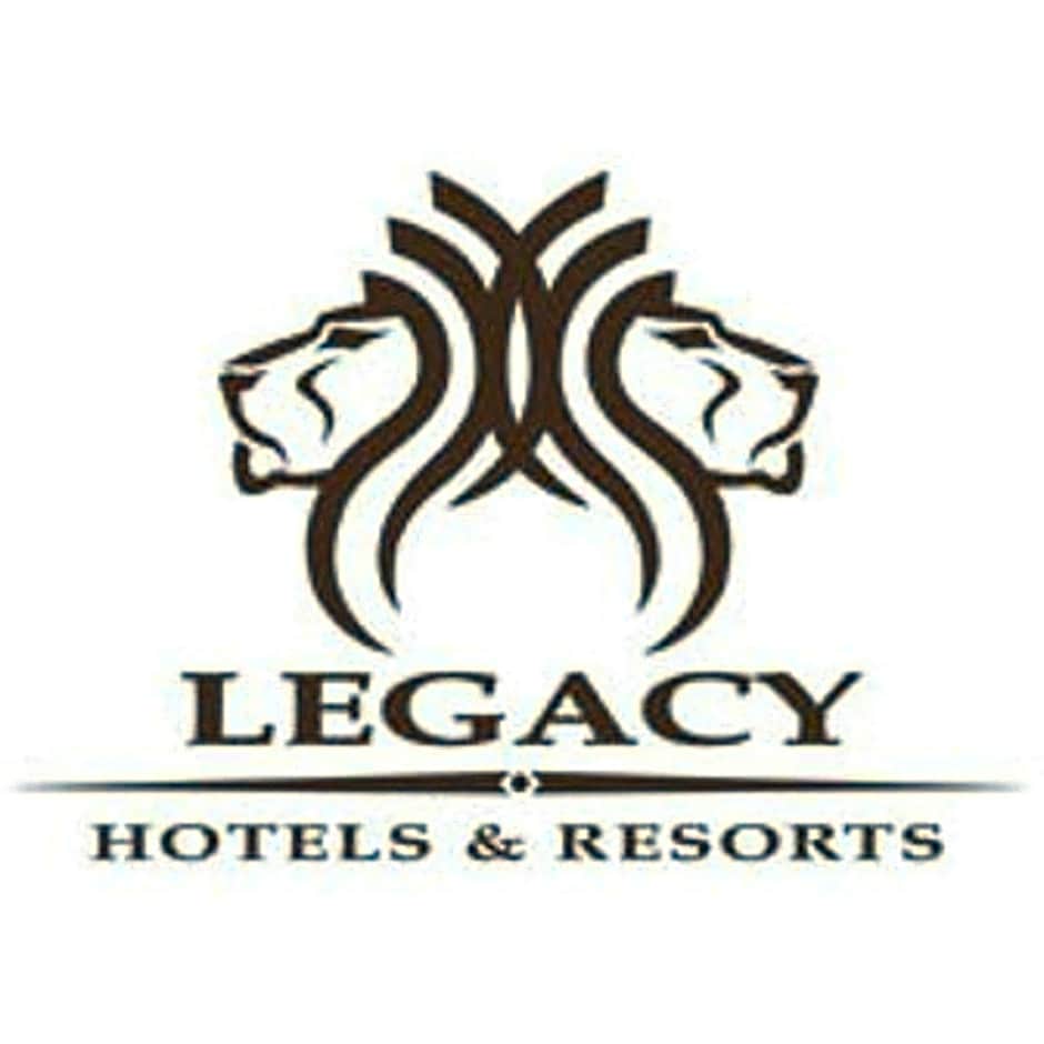 Labadi Beach Hotel