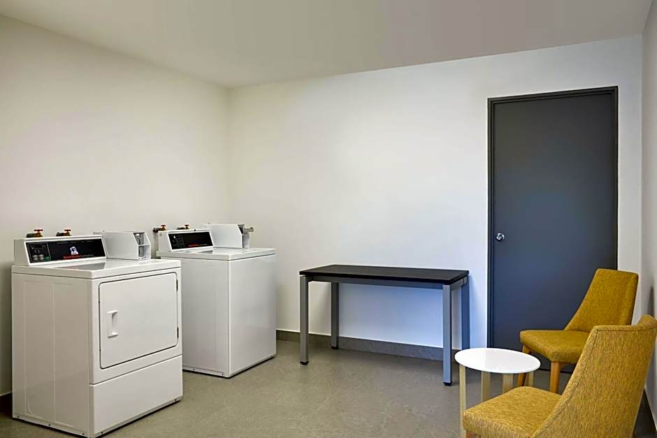 Residence Inn by Marriott Playa Del Carmen